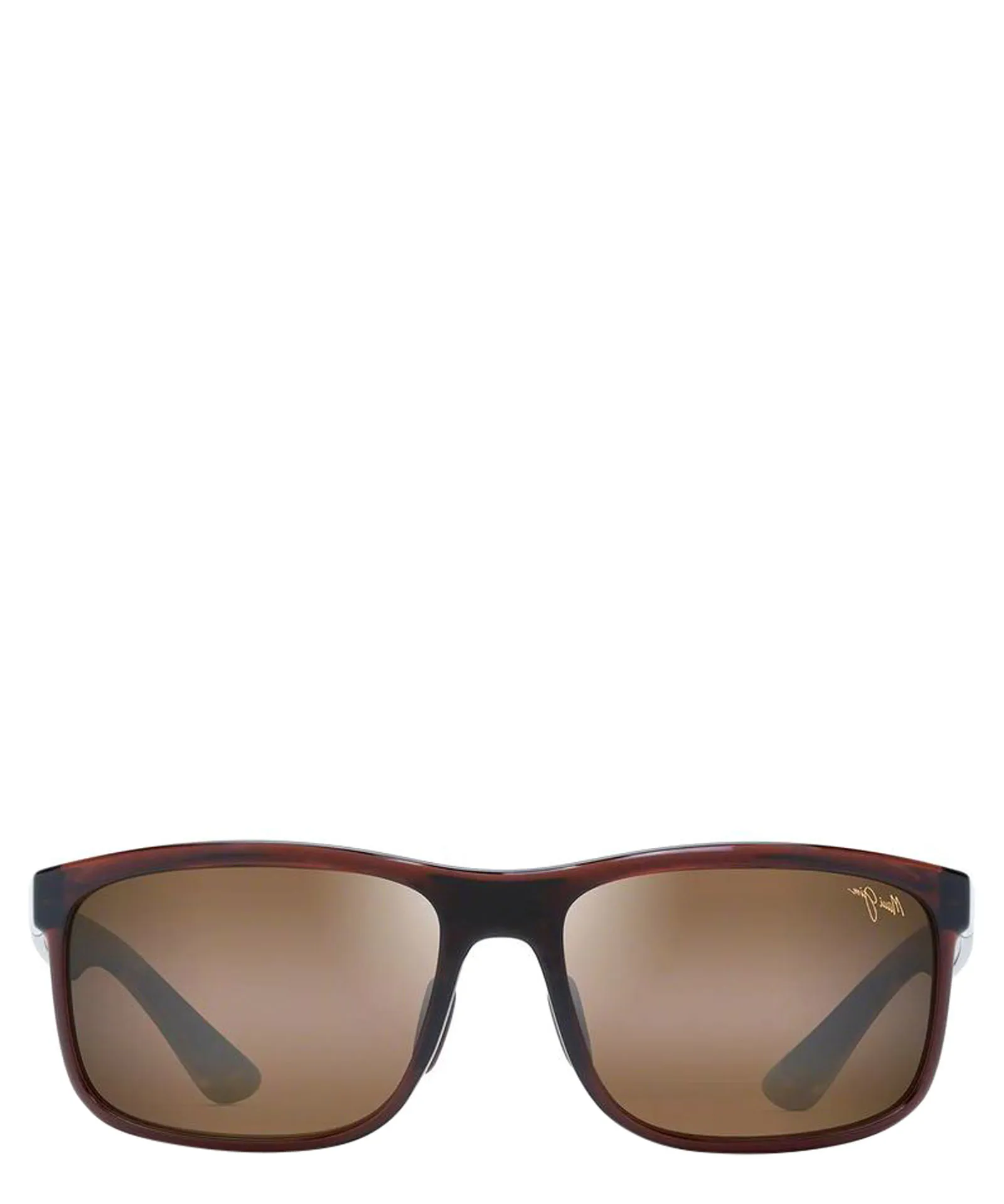 Maui Jim Gafas de sol HUELO