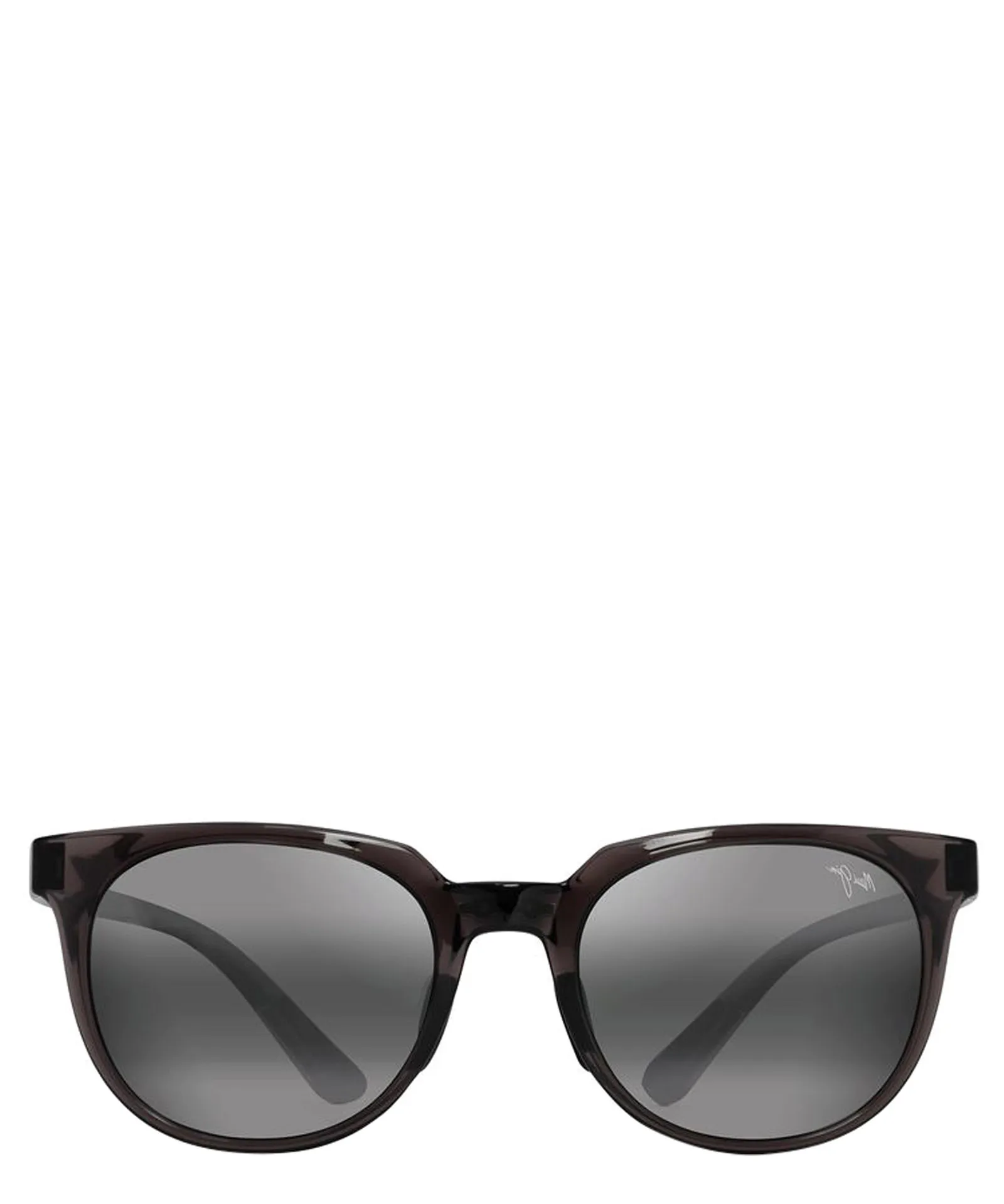 Maui Jim Gafas de sol WAILUA