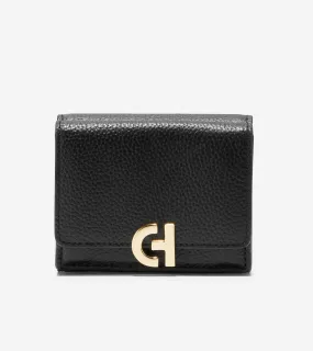 Monedero I Essential Compact Wallet