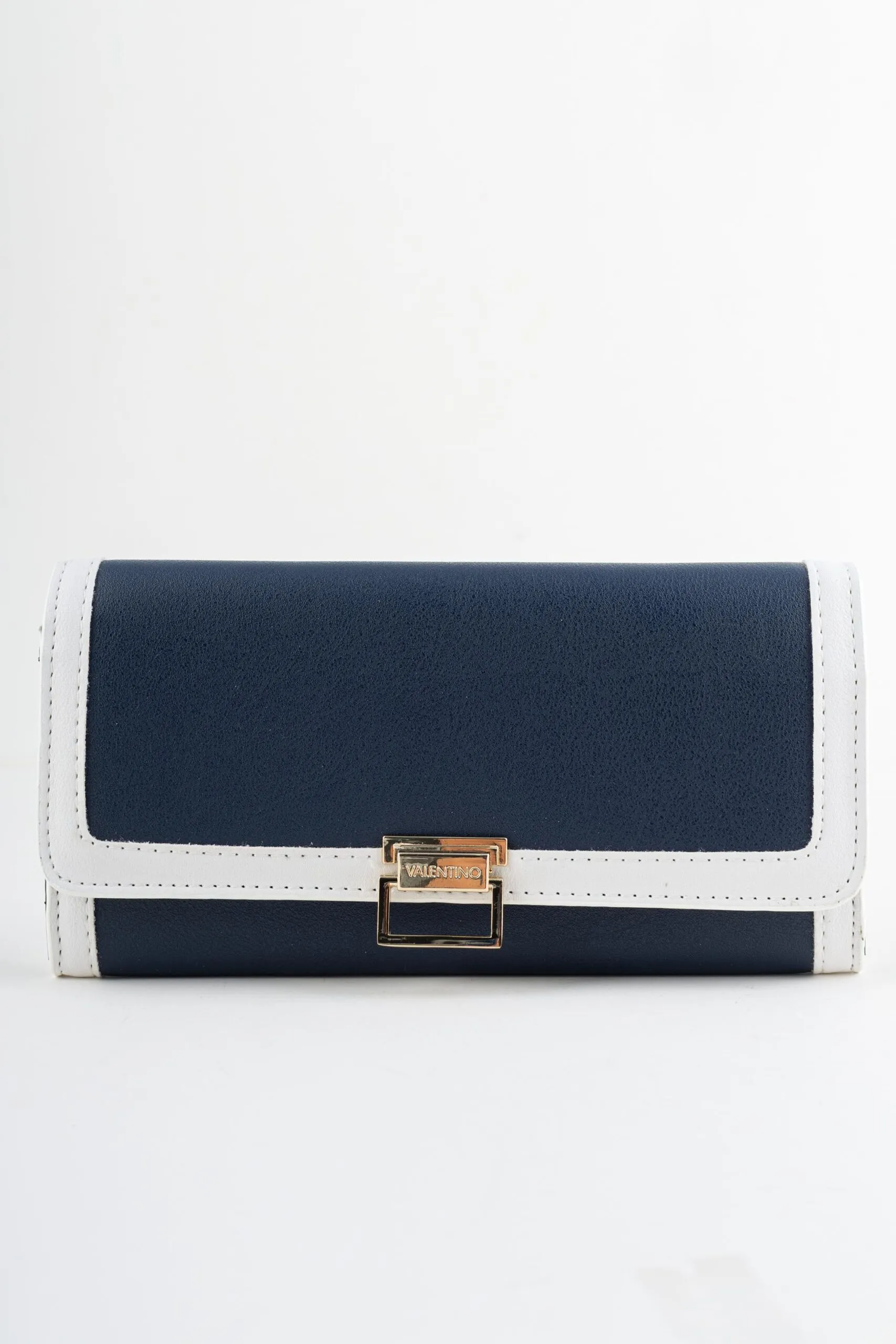 Monedero para mujer de Valentino Bags – VPS3TX113