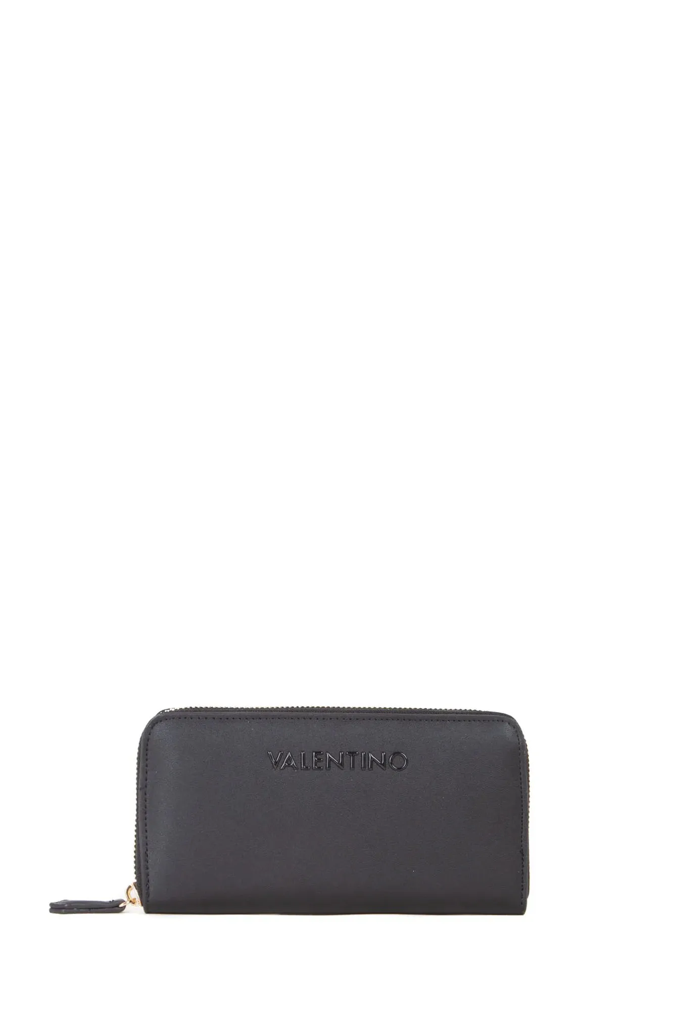 Monedero para mujer de Valentino Bags – VPS8A8155 