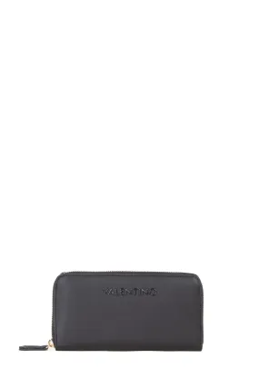 Monedero para mujer de Valentino Bags – VPS8A8155 