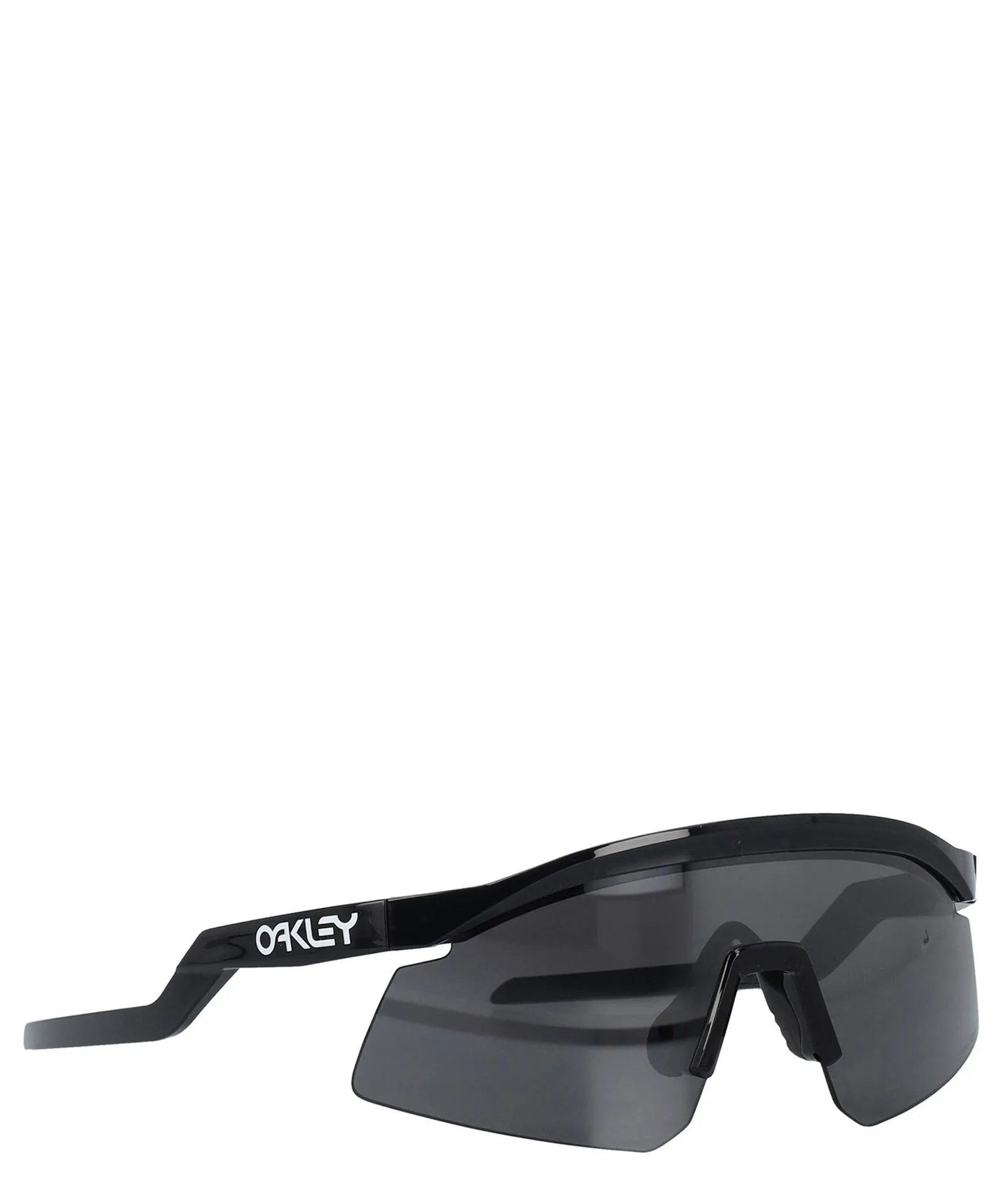Oakley Gafas de sol Hydra
