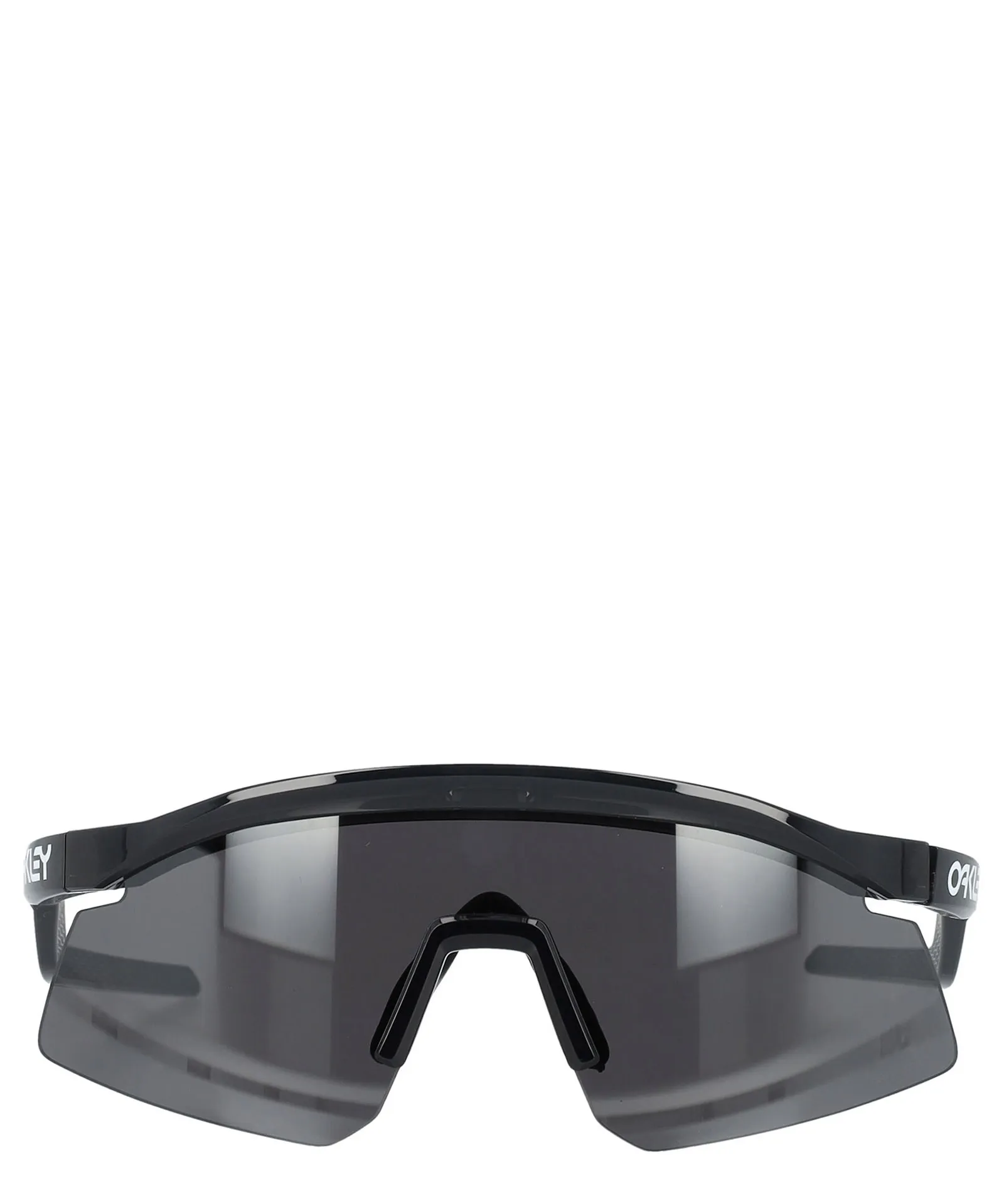 Oakley Gafas de sol Hydra
