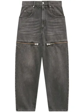 PANTALÓN SALIA