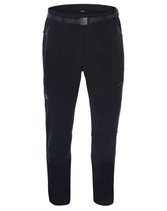 PANTALÓN WILBUR