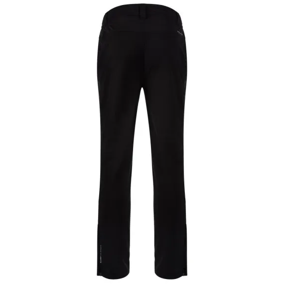 Pantalón Dare2B Append