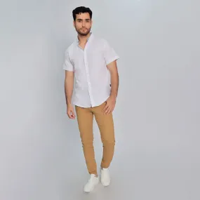 Pantalón Funk