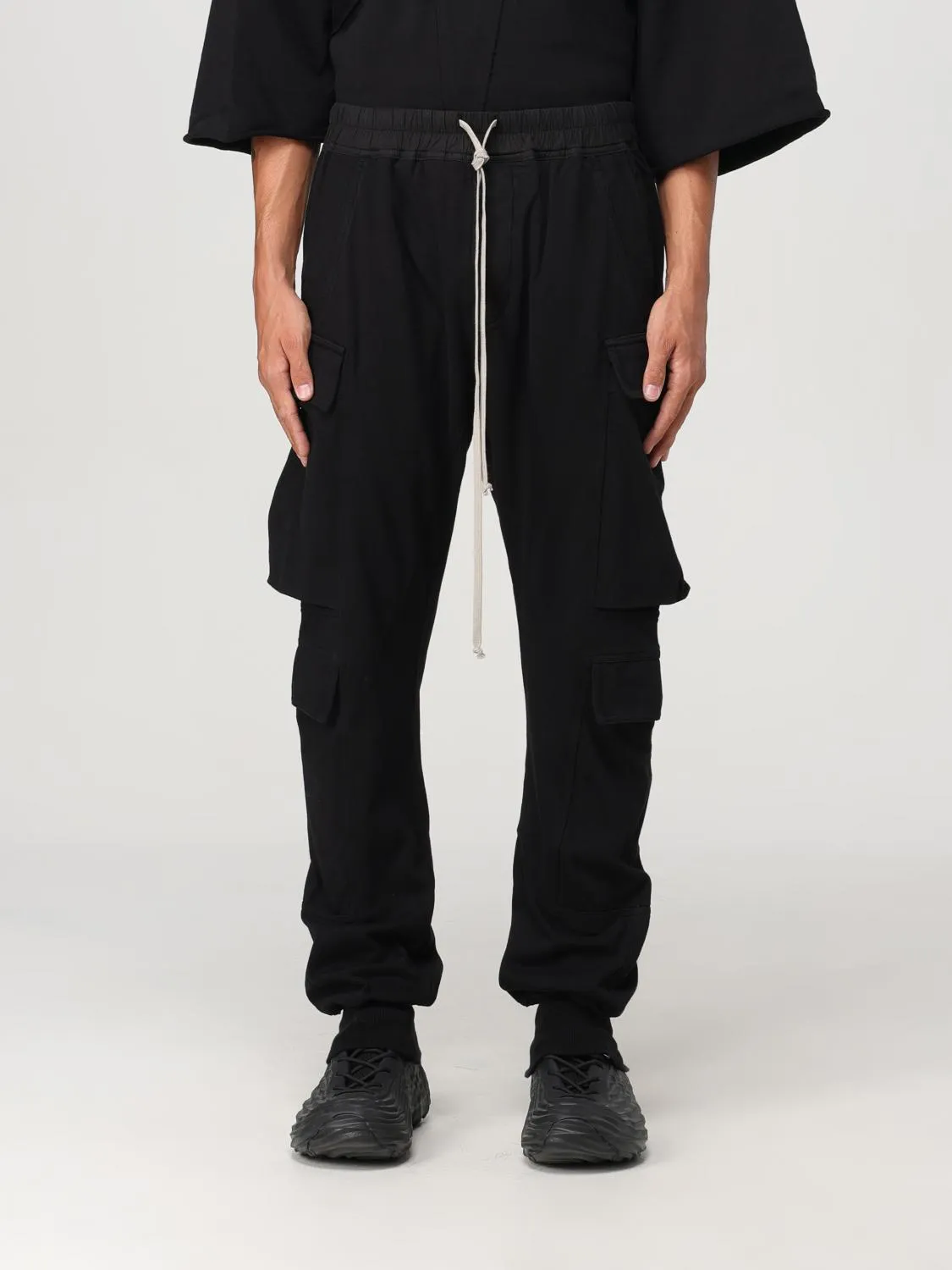 Pantalón hombre Drkshdw