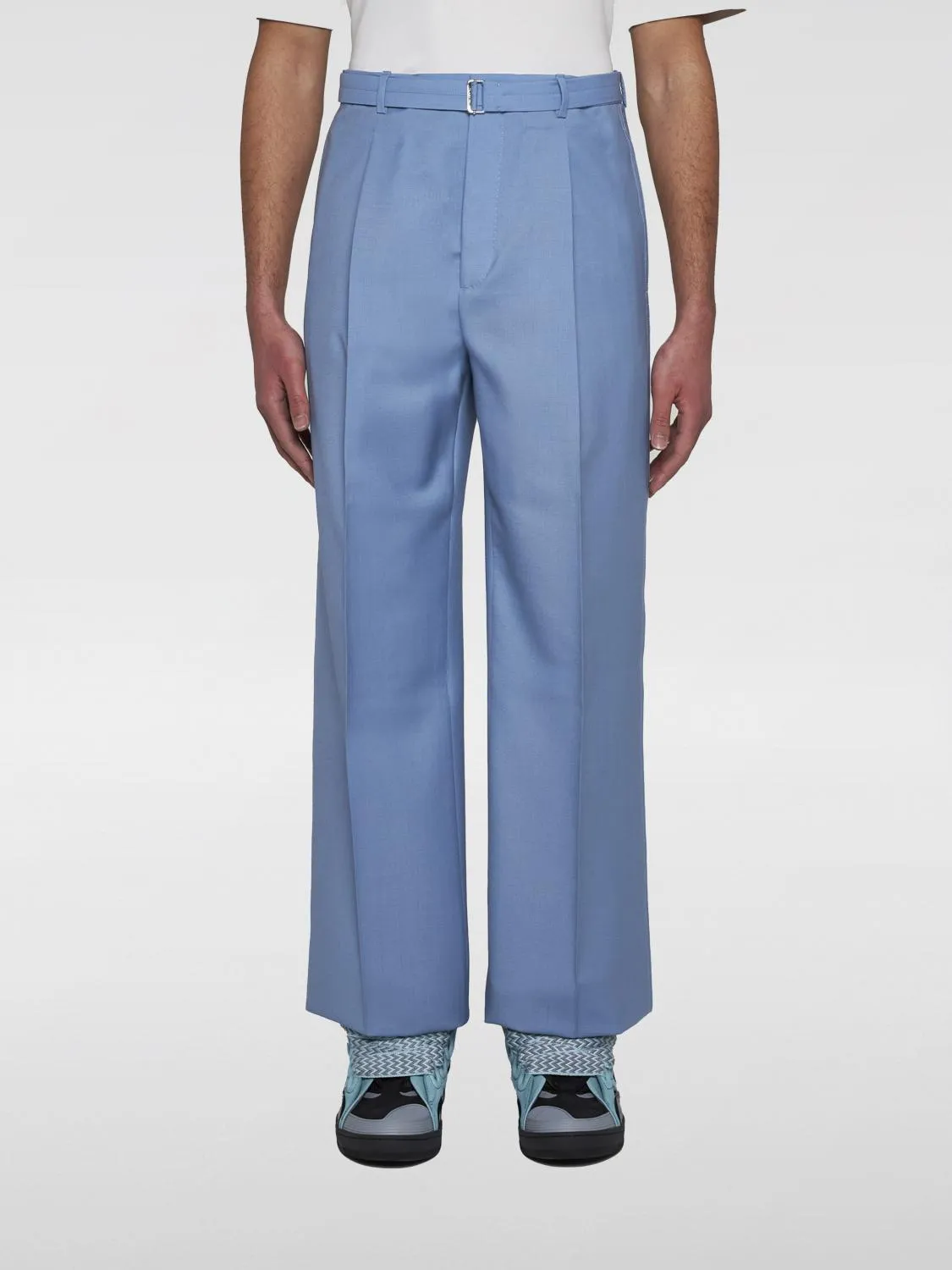 Pantalón hombre Lanvin