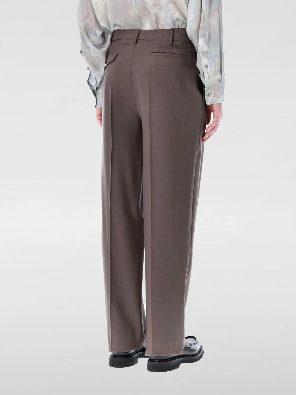 Pantalón hombre Magliano
