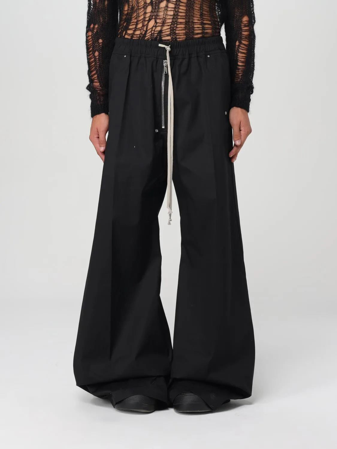 Pantalón hombre Rick Owens