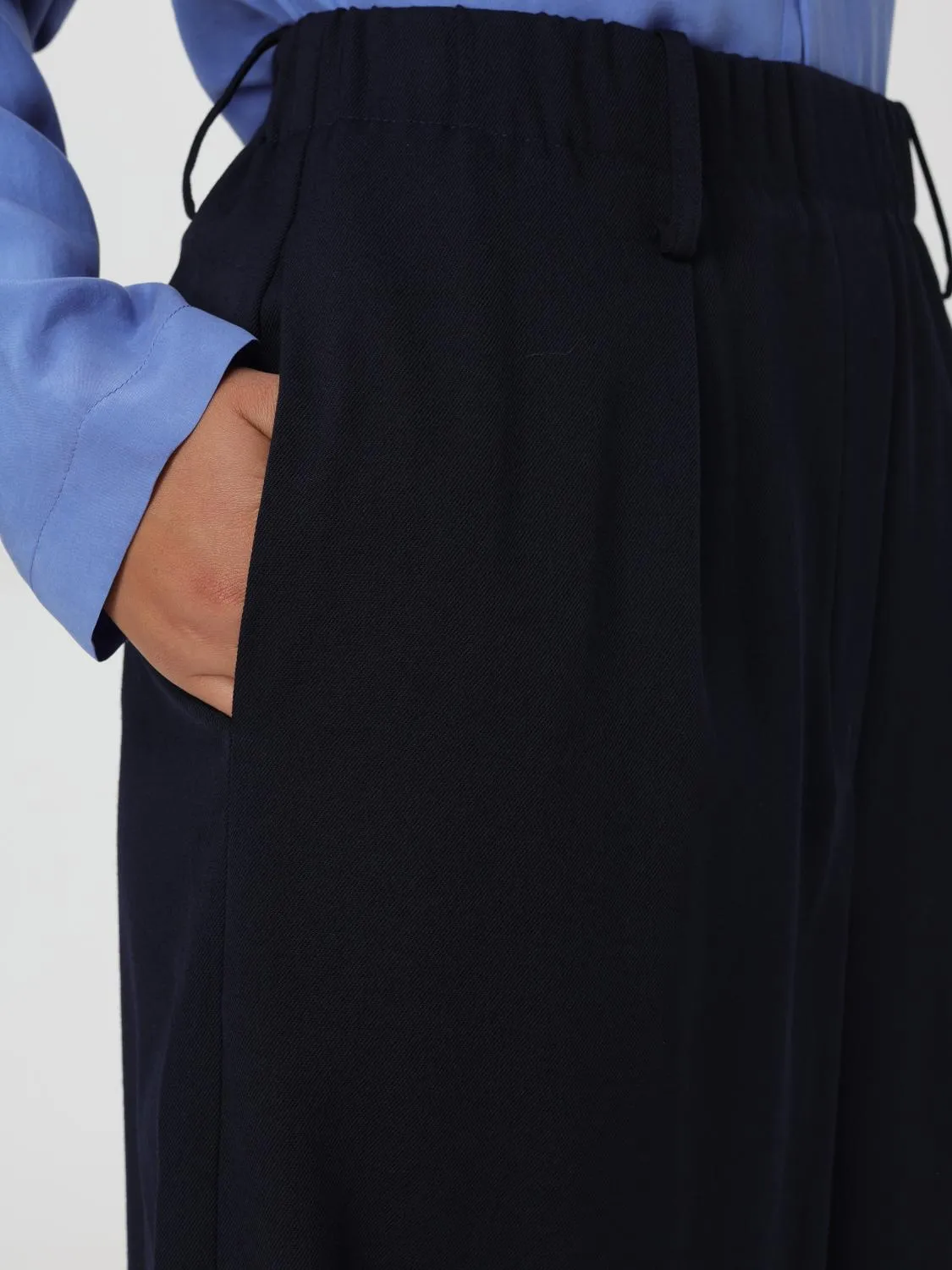 Pantalón mujer Alysi