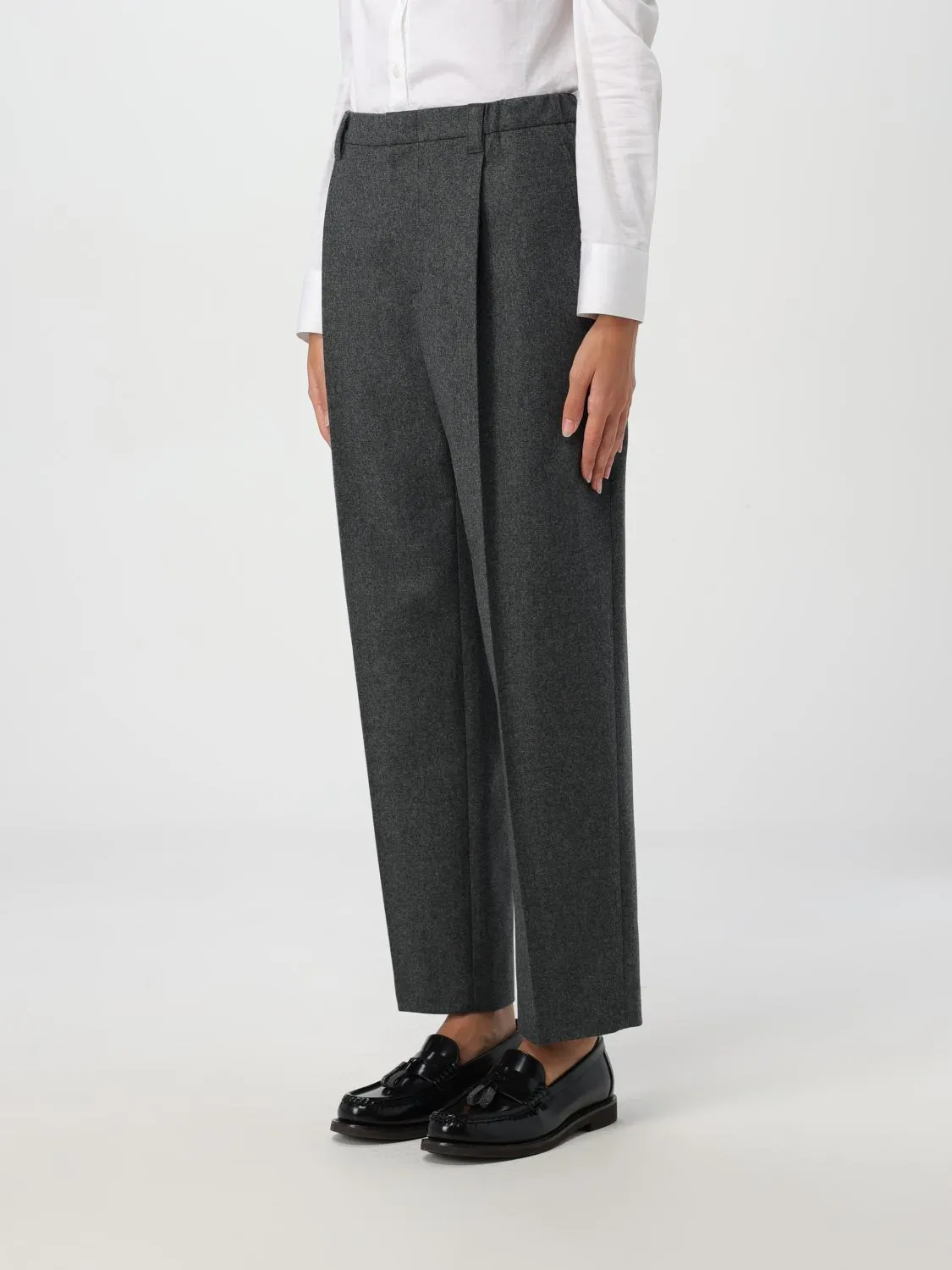 Pantalón mujer Brunello Cucinelli