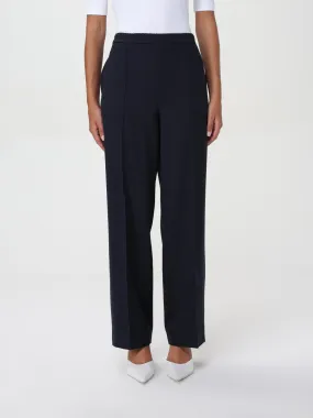 Pantalón mujer Fabiana Filippi