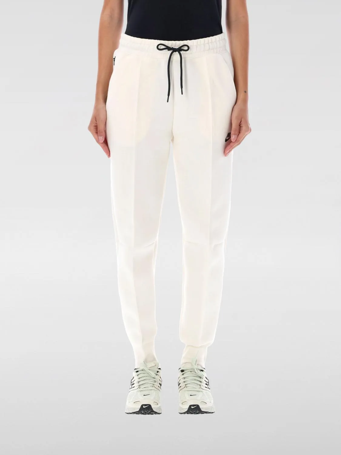 Pantalón mujer Nike