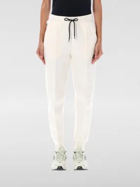 Pantalón mujer Nike