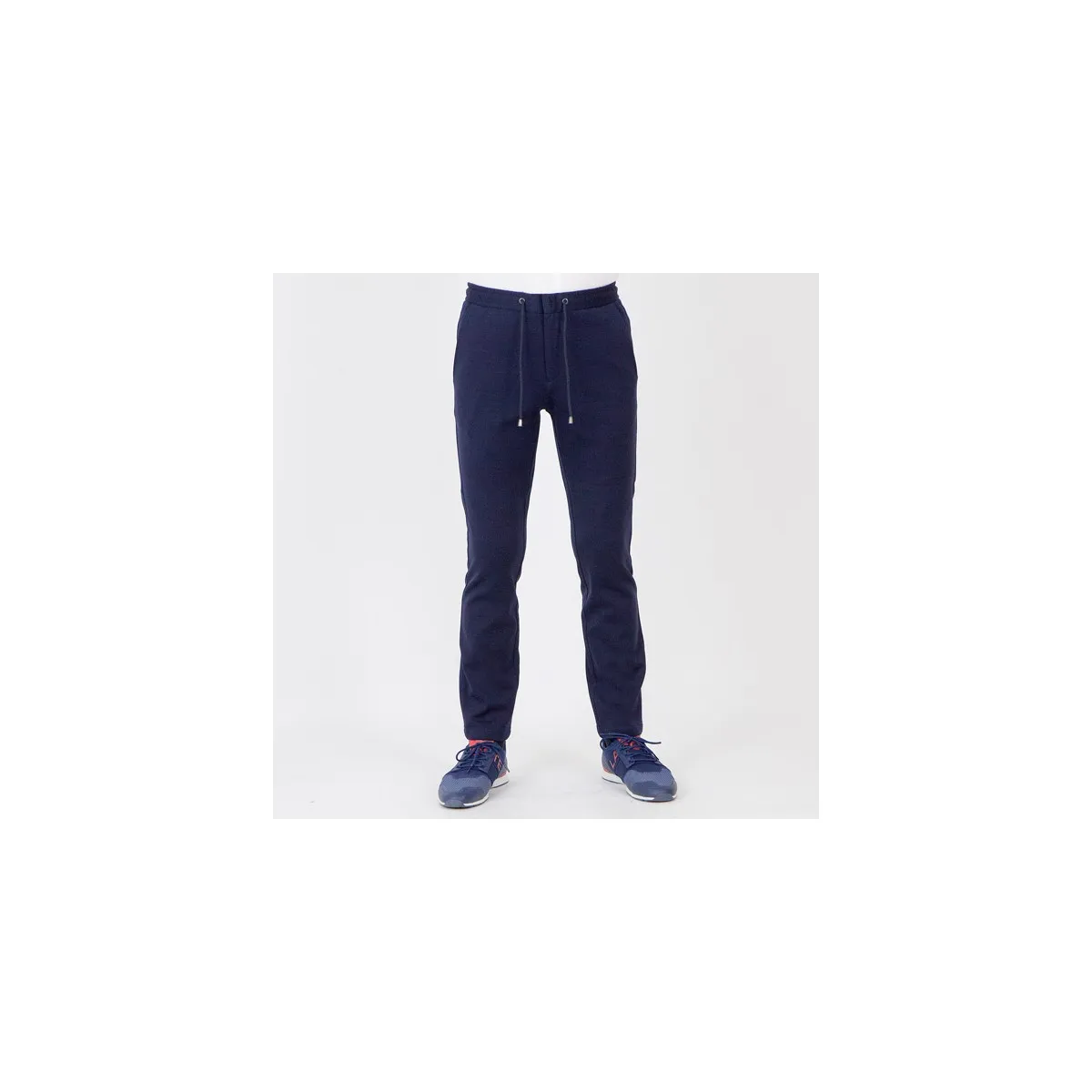 Pantalón SAND marino
