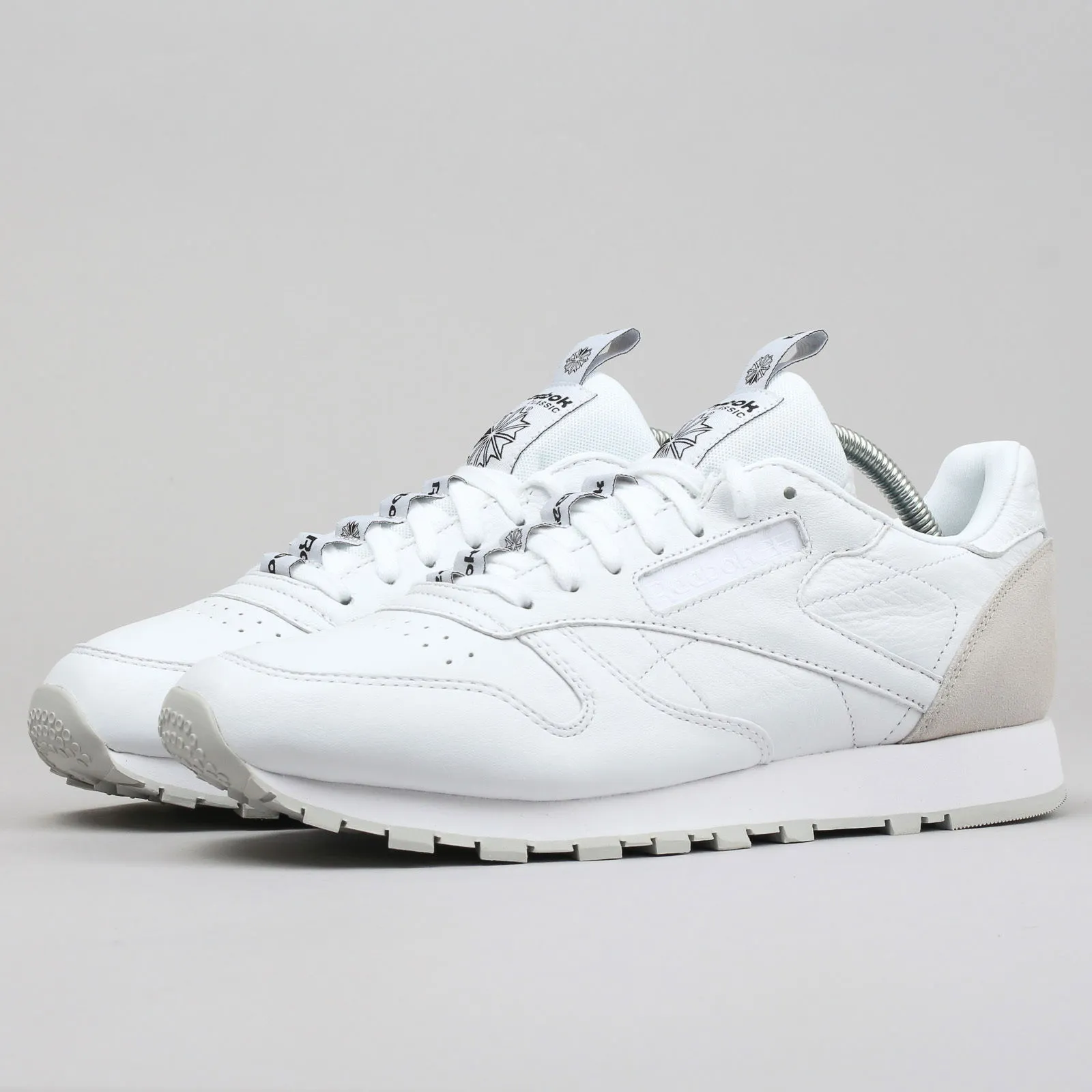 Reebok Classic Leather IT
