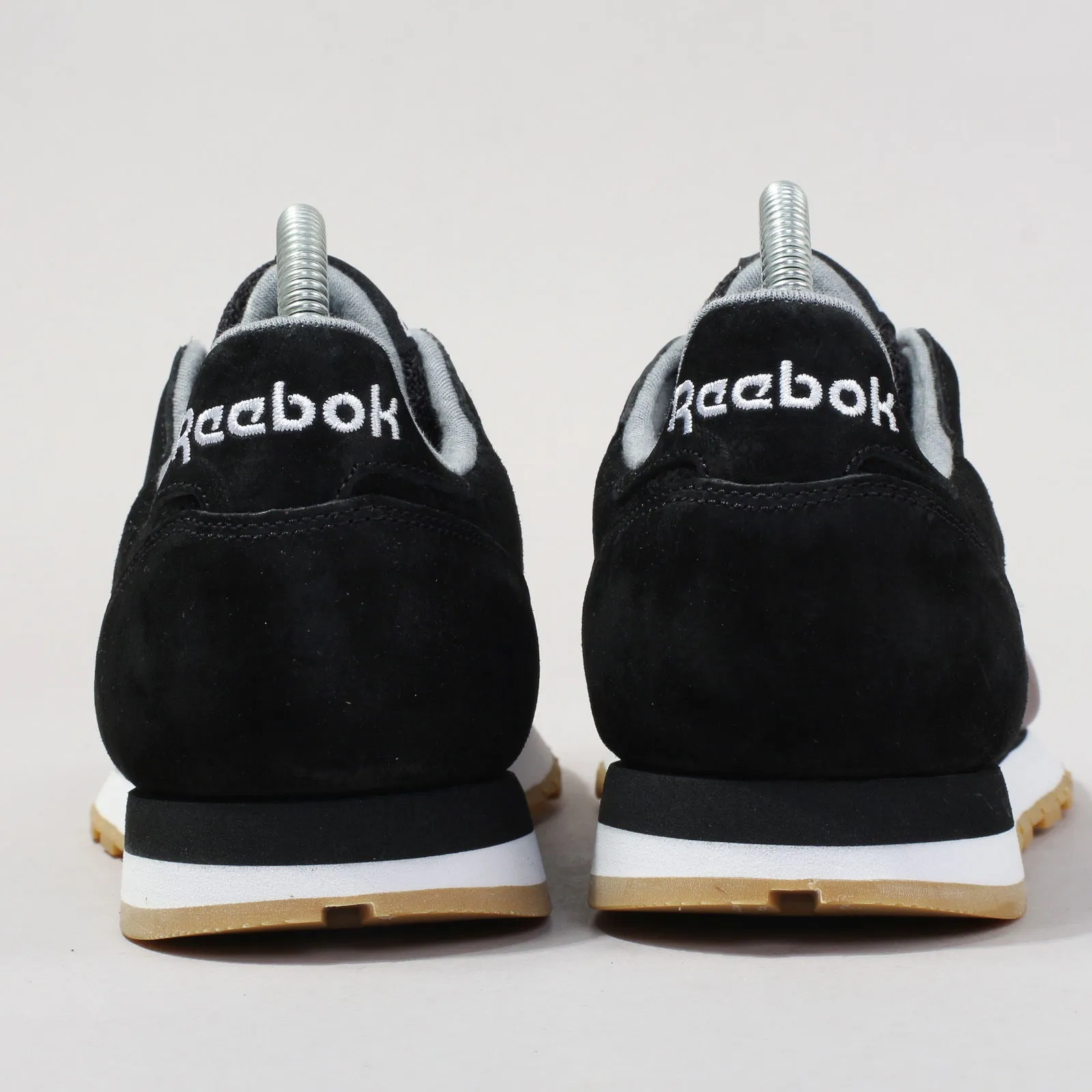 Reebok Classic Leather LS