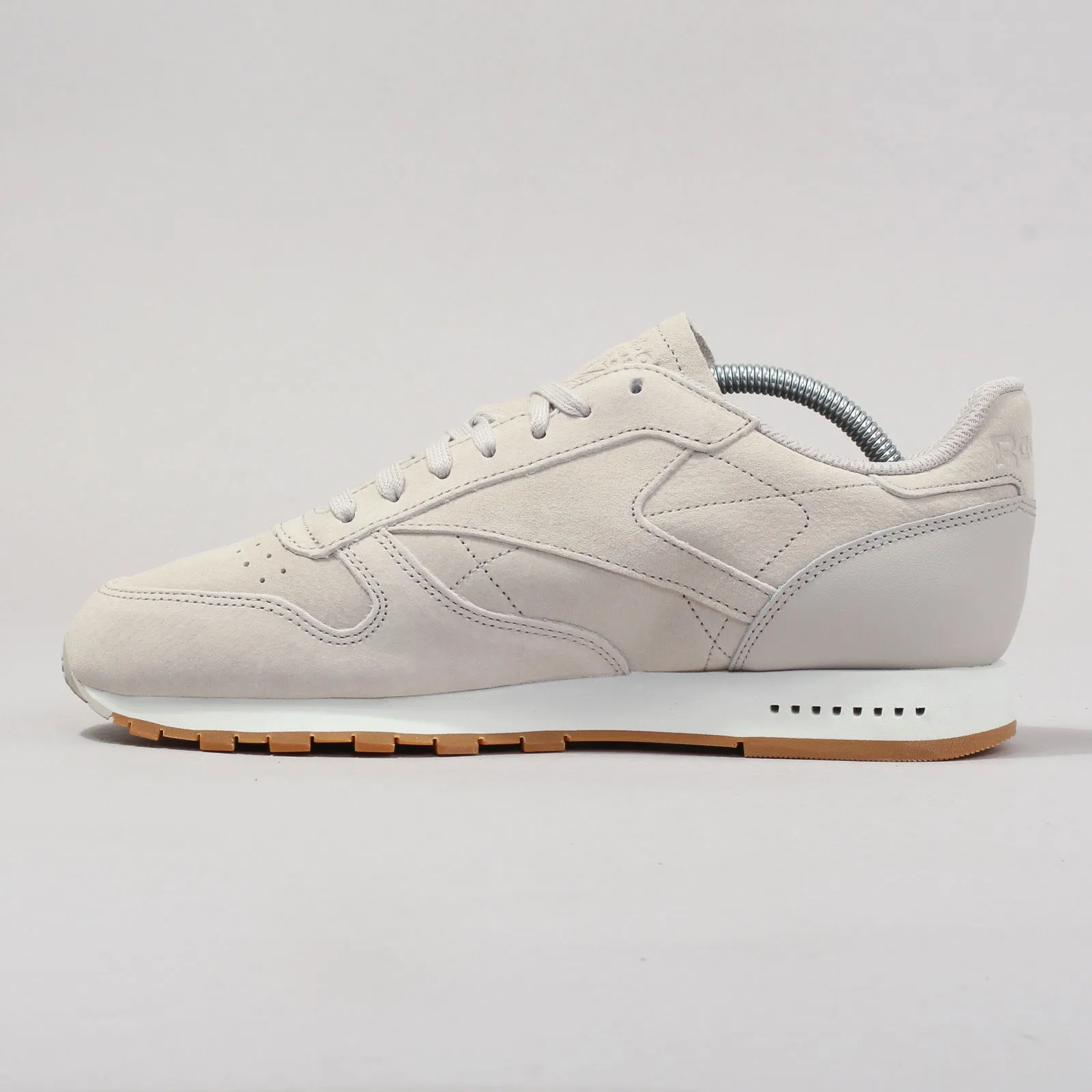 Reebok Classic Leather SG