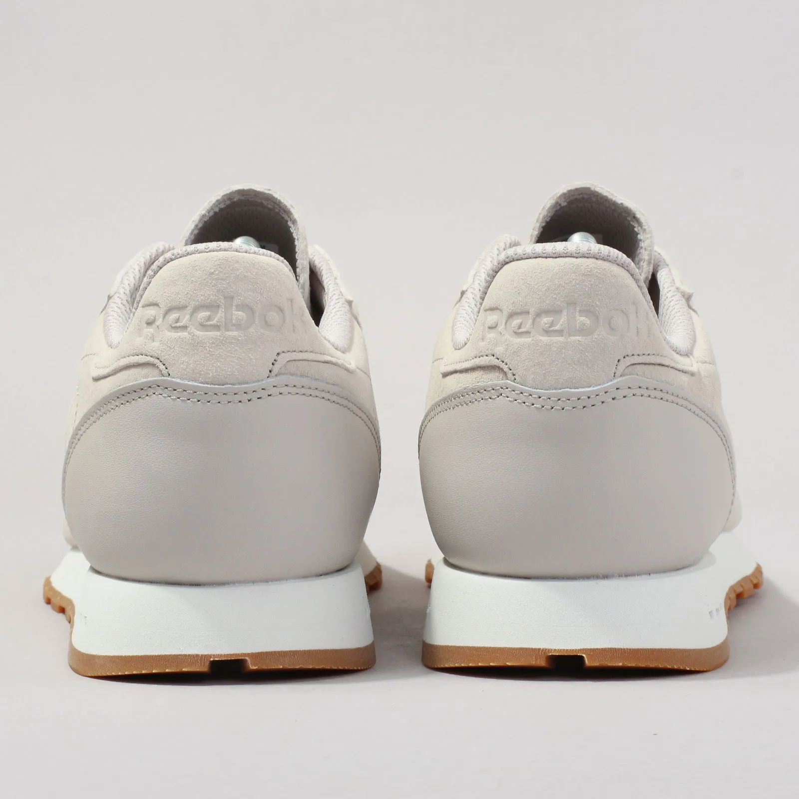Reebok Classic Leather SG
