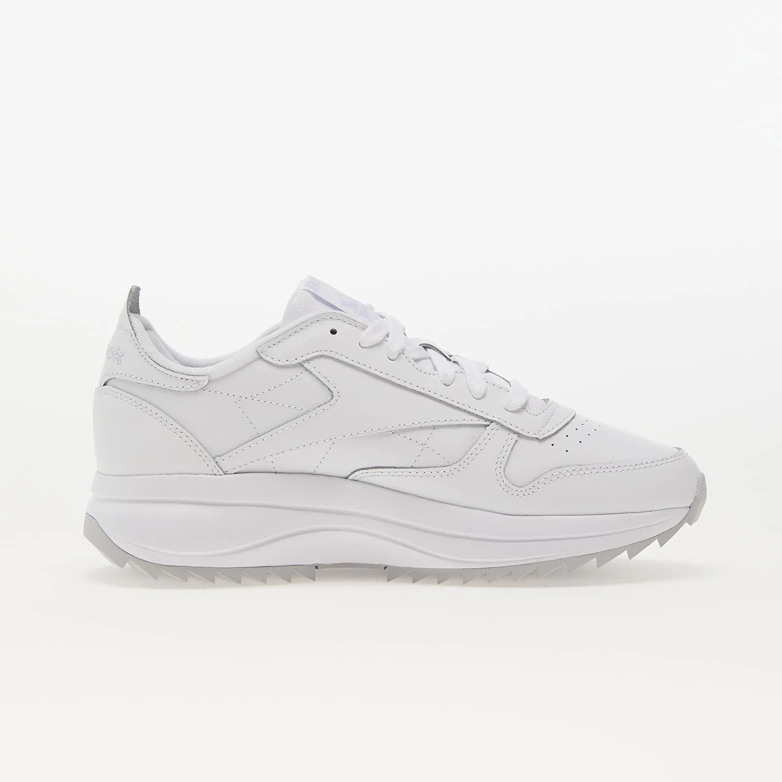 Reebok Classic Leather SP