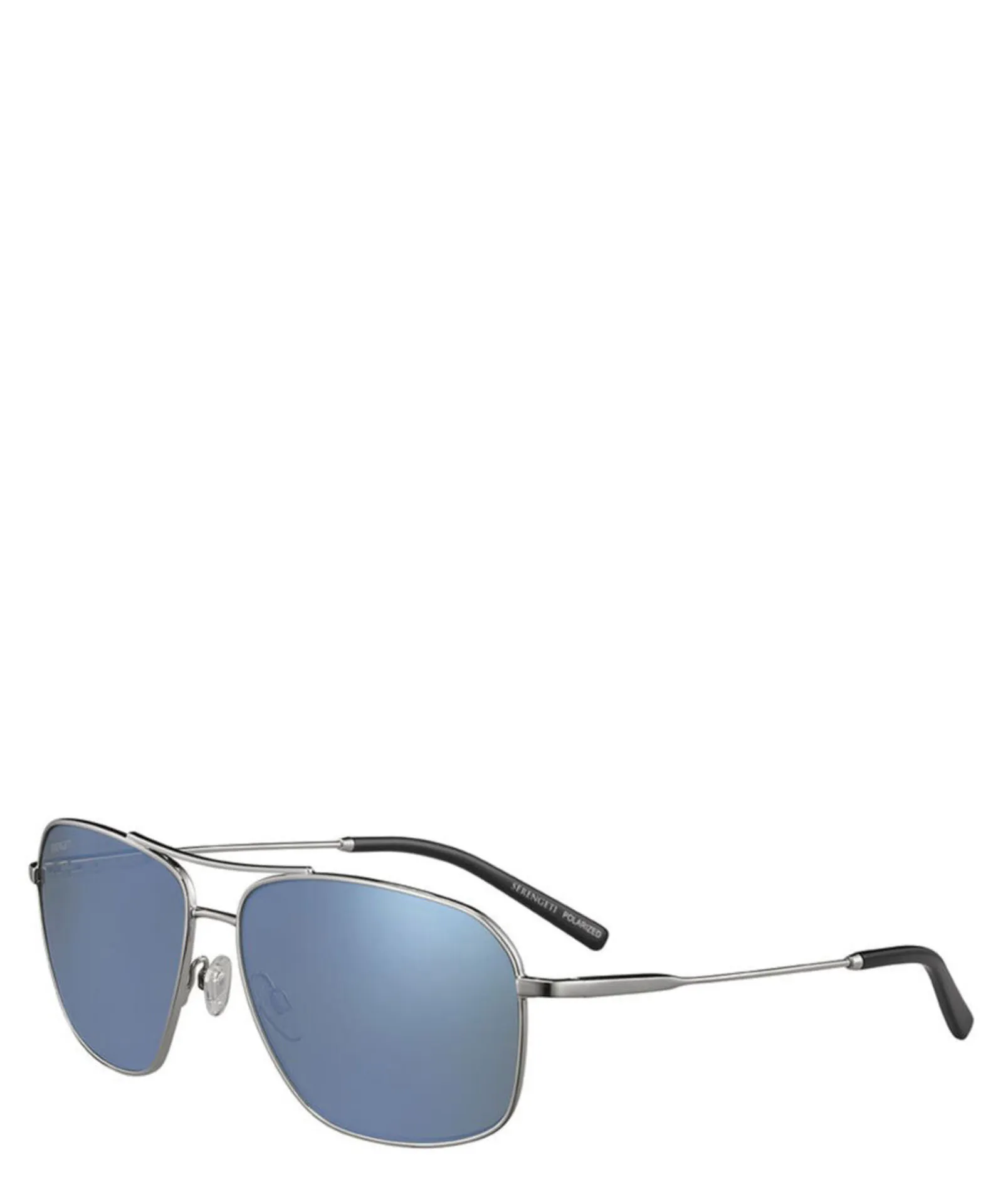 Serengeti Gafas de sol DORWINN