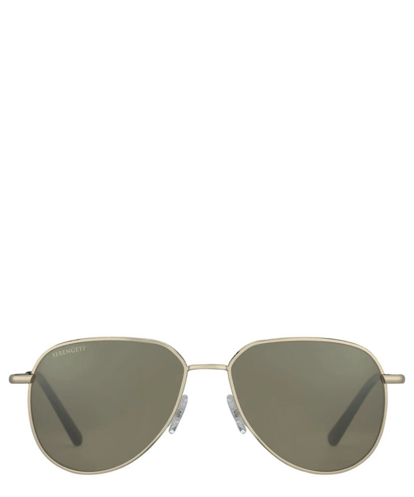 Serengeti Gafas de sol HAYWOOD SMALL