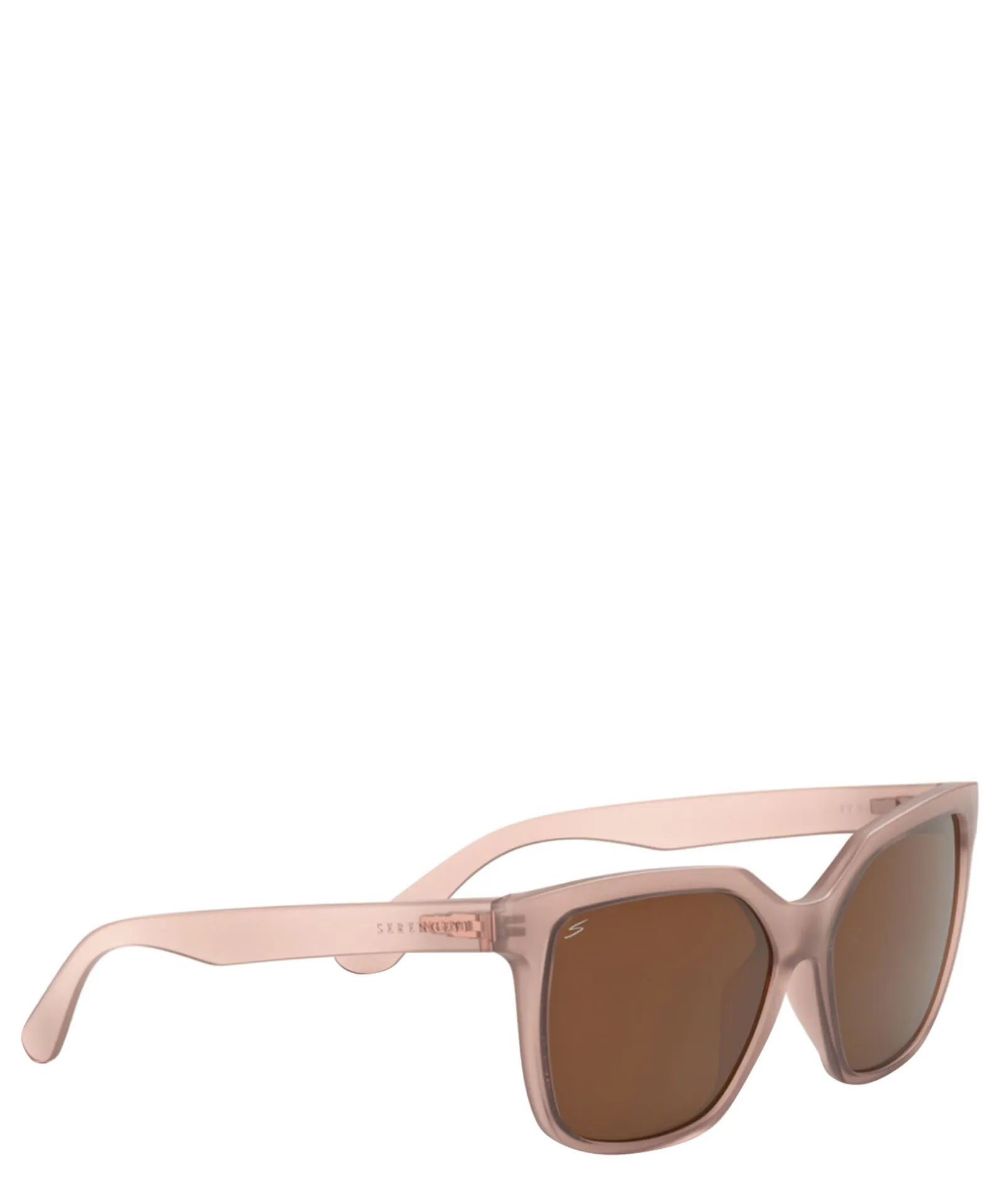 Serengeti Gafas de sol WAKOTA