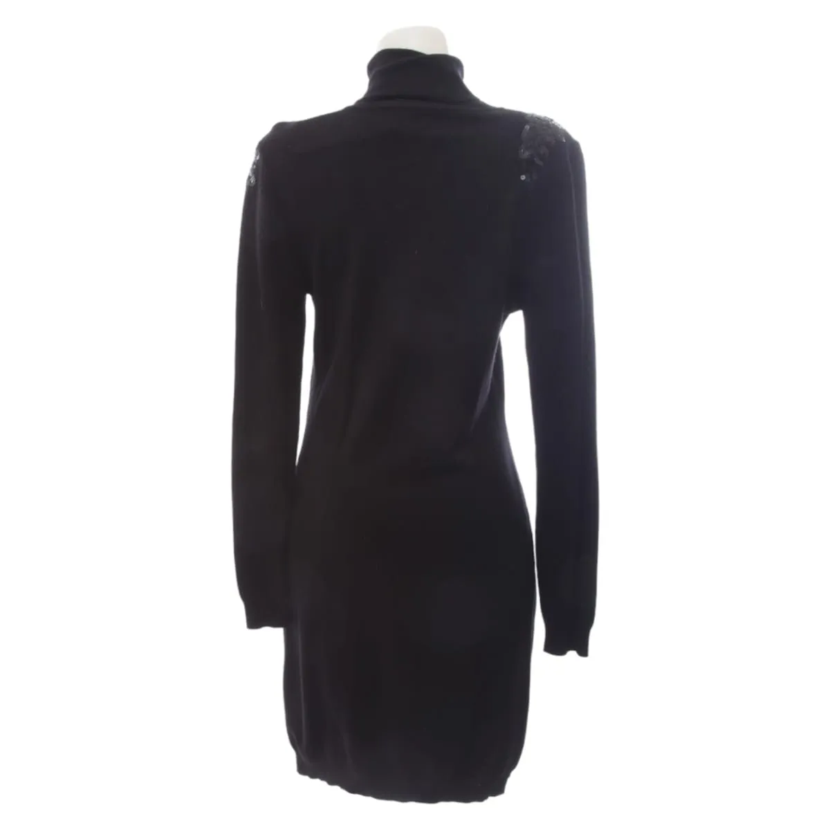 SPARKLE Vestido