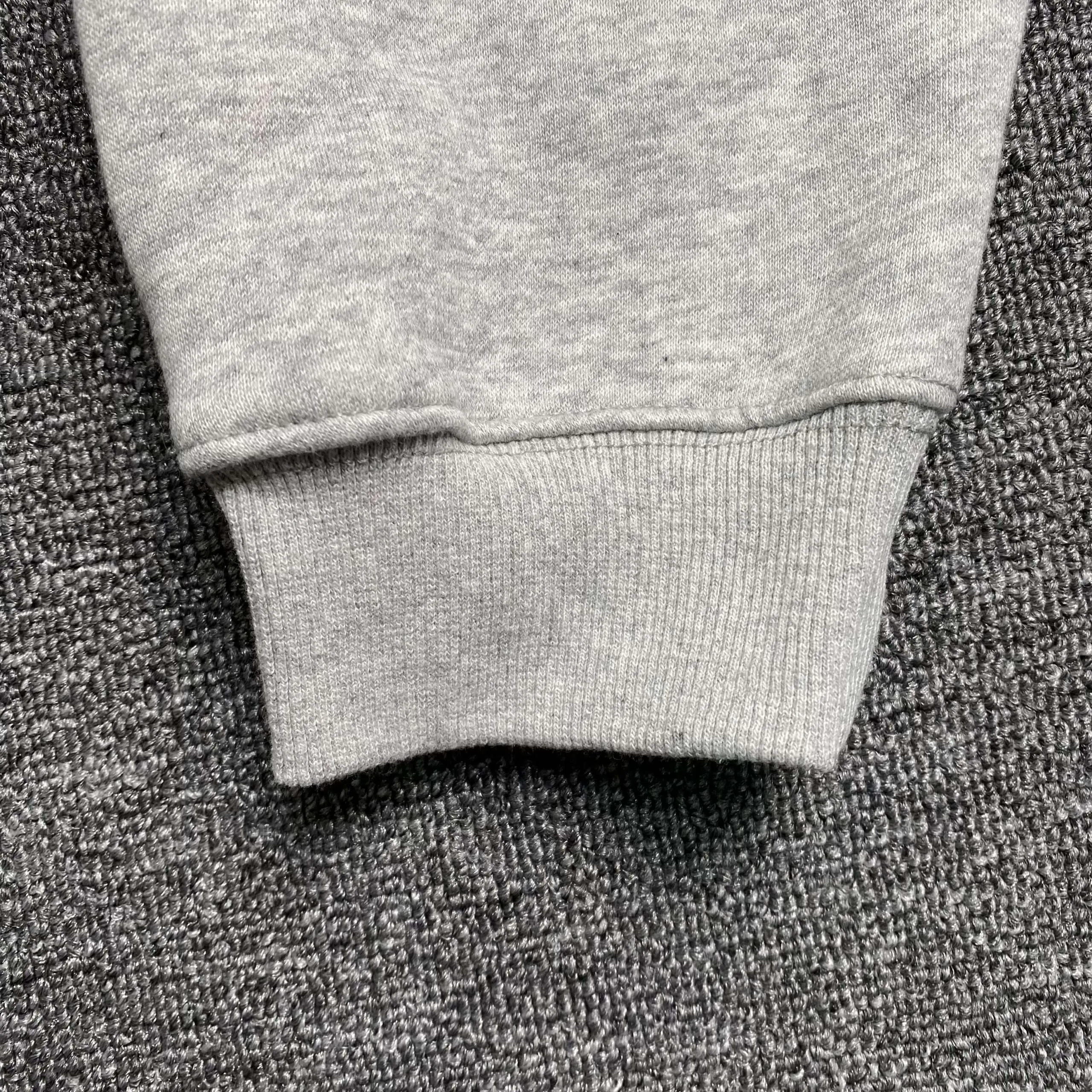 Sudadera  Carhartt