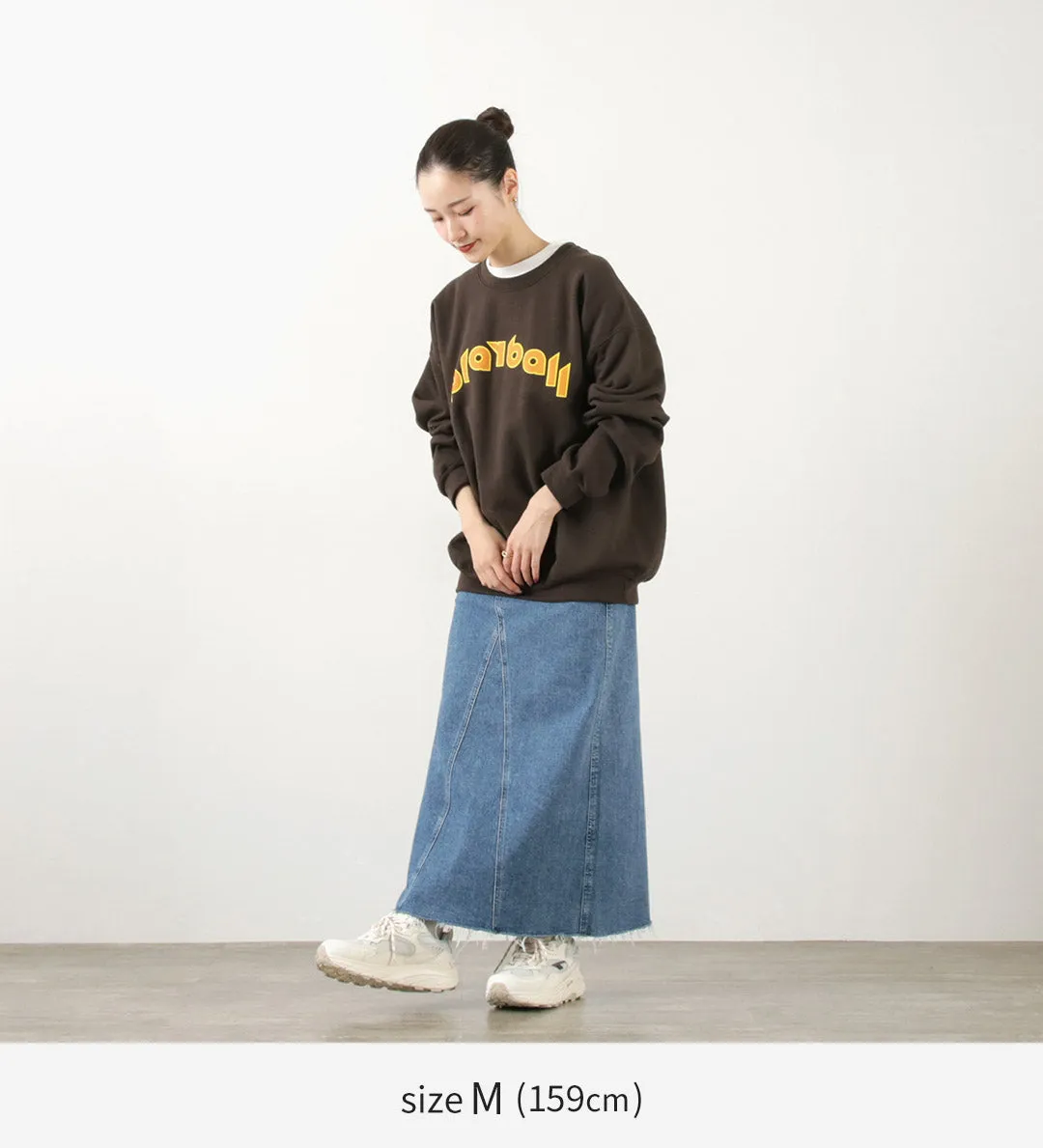 Sudadera jhankson / playball