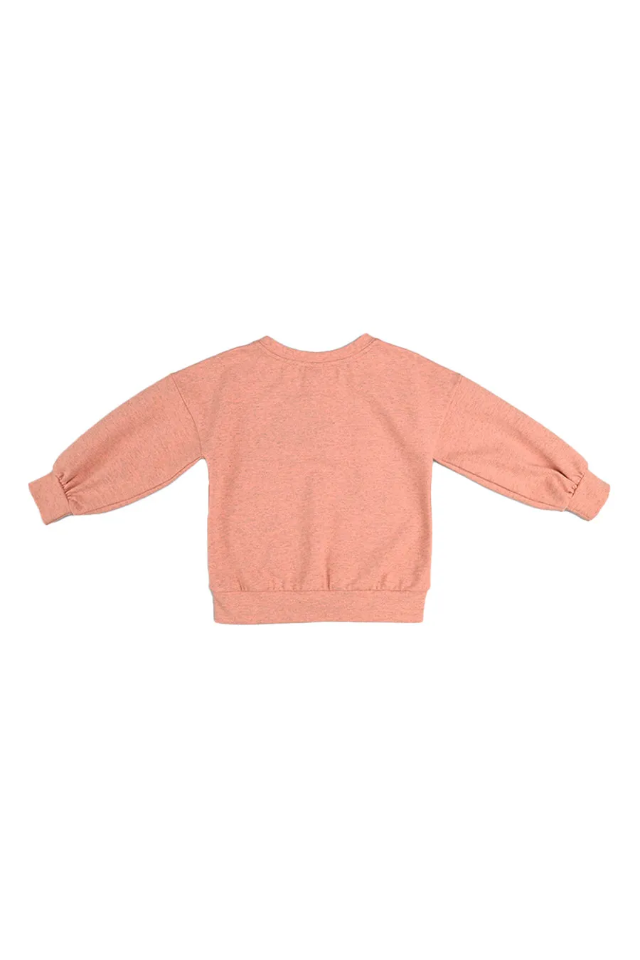 Sudadera Mindy