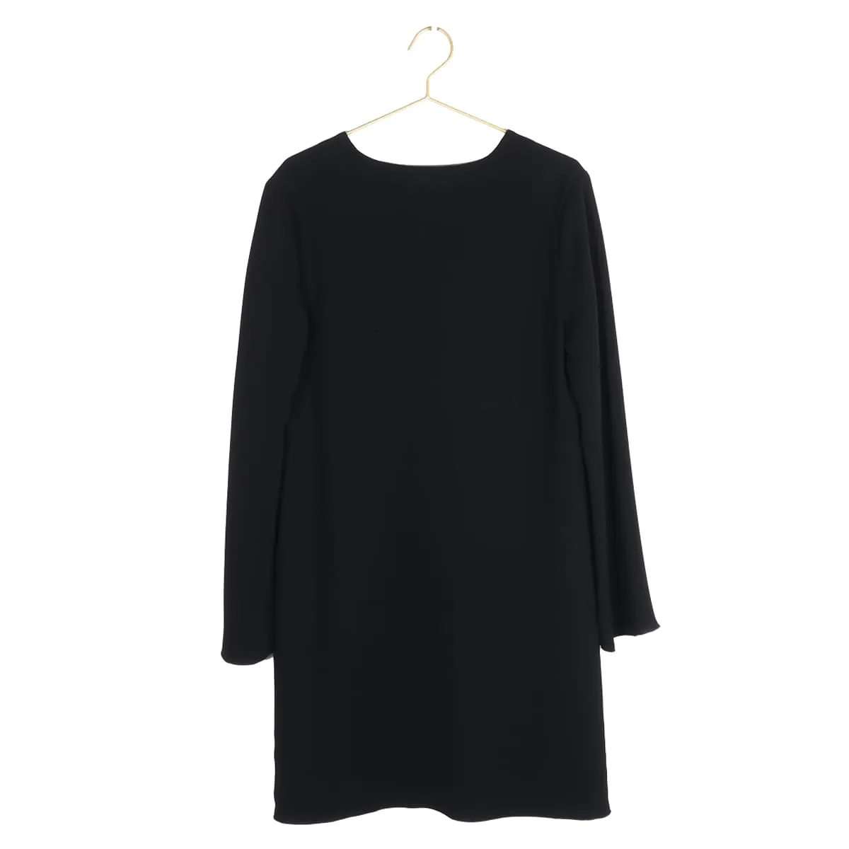 Theory Vestido