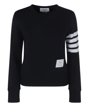 Thom Browne Sudadera