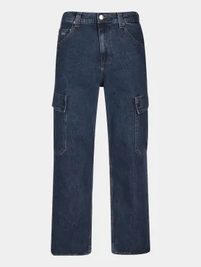 Tommy Jeans Aiden Baggy Loose Fit