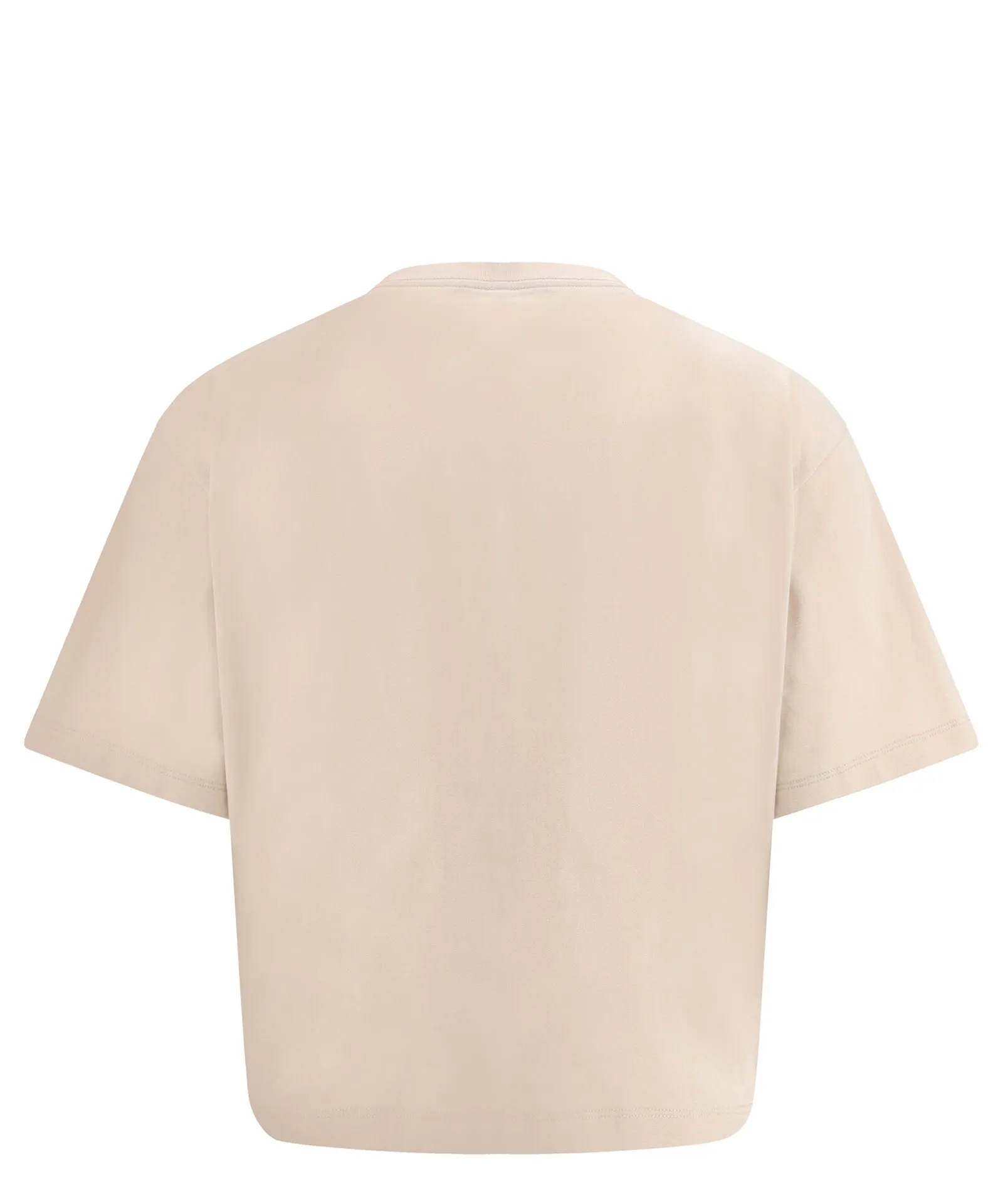 Versace Camiseta