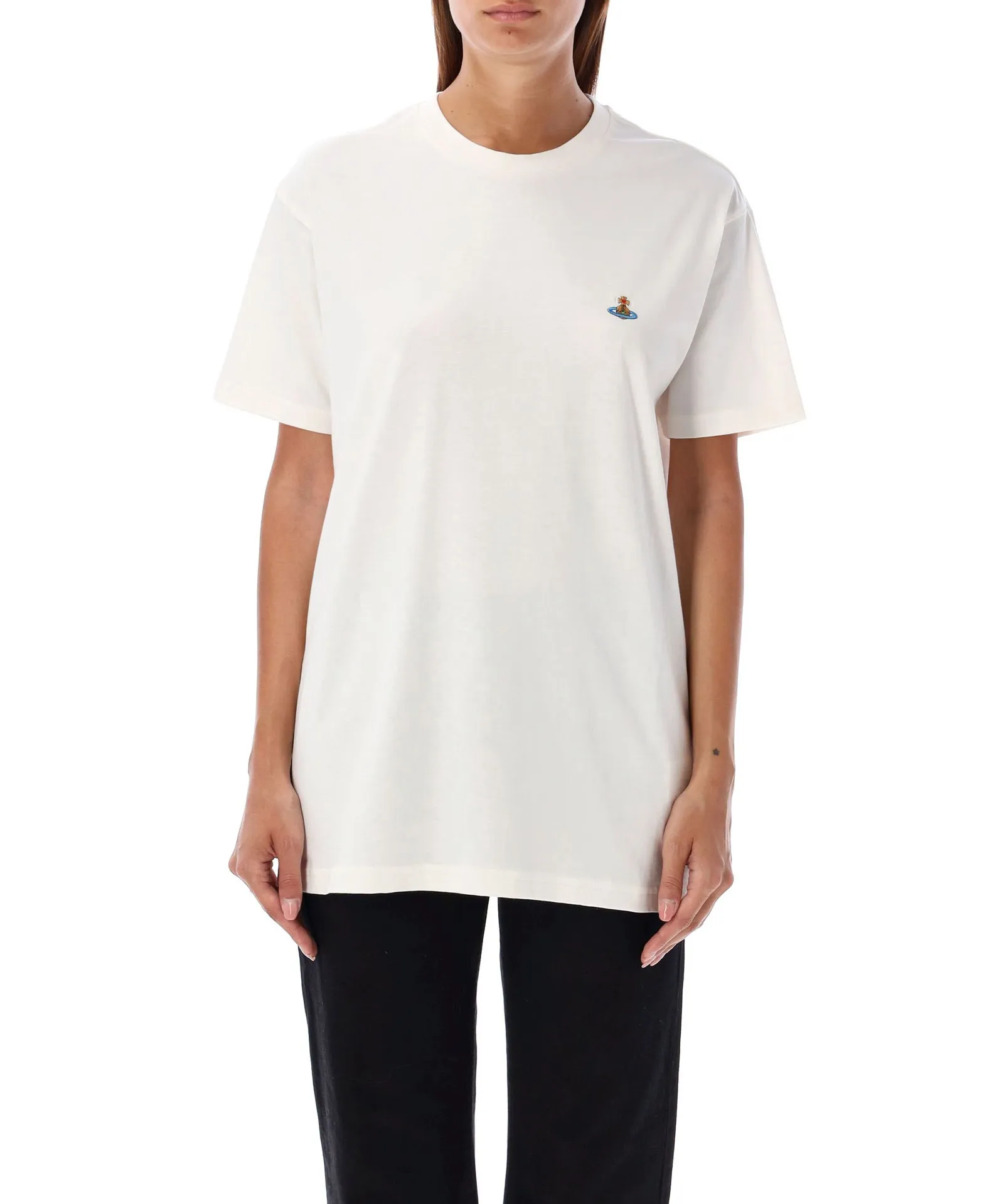 Vivienne Westwood Camiseta