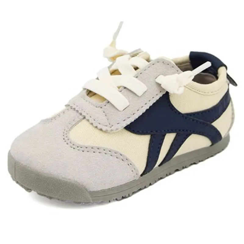 zapatos de diseñador de envío gratis zapatos deportivos casuales negros blancos blancos rosados ​​zapatillas para mujeres zapati