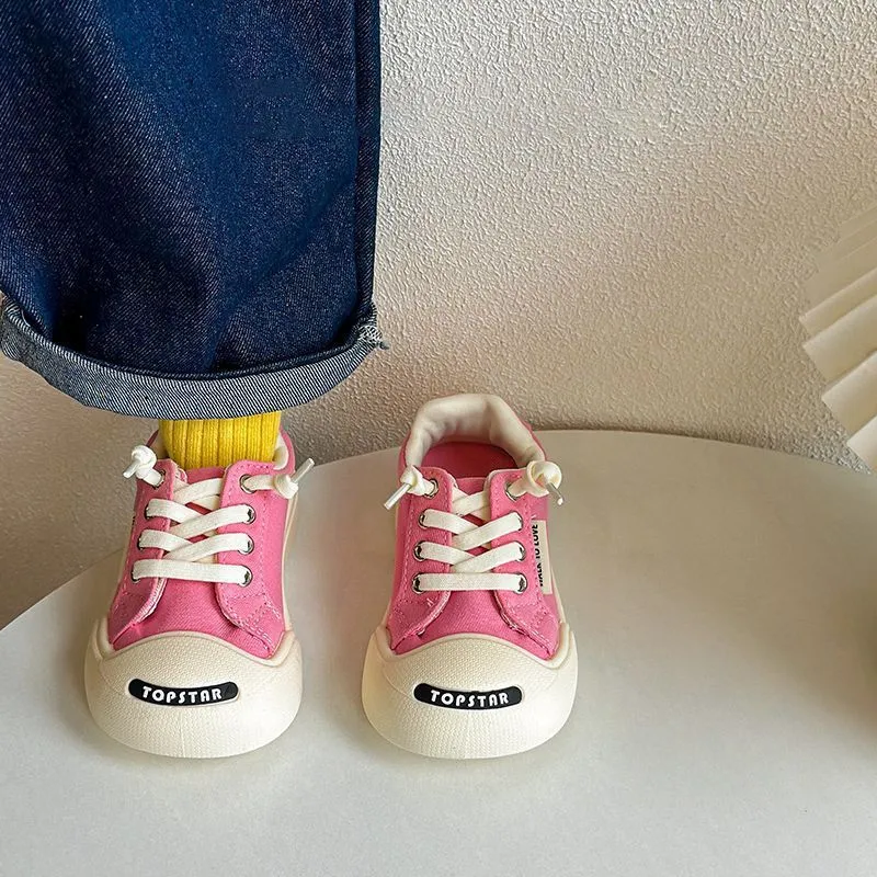 Zapatos de diseño de envío gratis lienzo zapatos casuales para hombres zapatos para niños para hombres zapatillas color verde ro