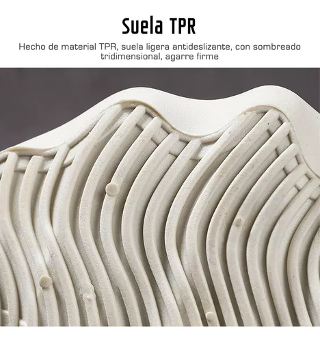Zapatos De Tenis Casuales Cómodos Y Elegantes Transpirable