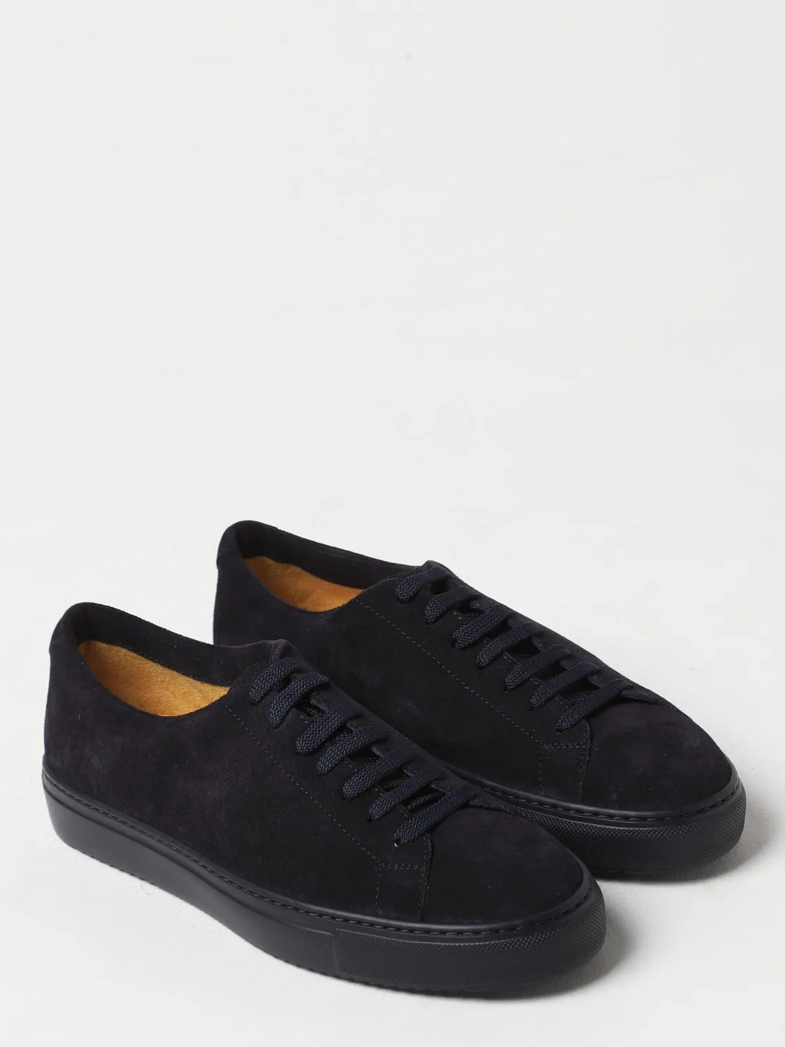 Zapatos hombre Doucal's