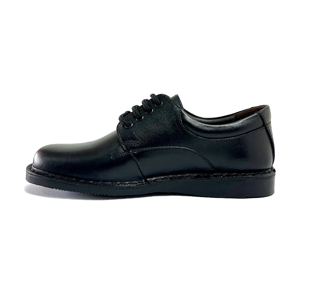 Zapatos L2 16133
