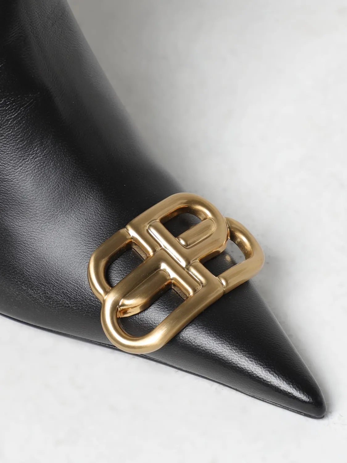Zapatos mujer Balenciaga