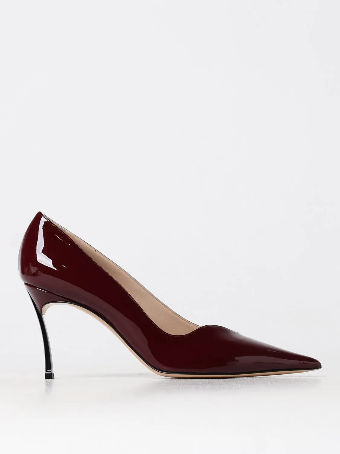 Zapatos mujer Casadei