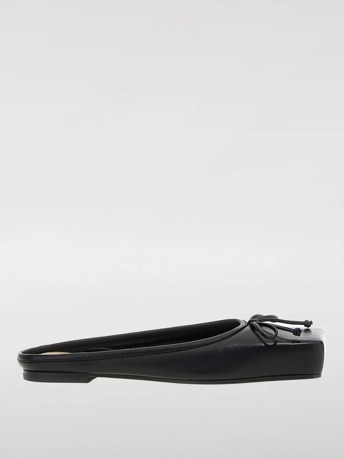 Zapatos mujer Jacquemus