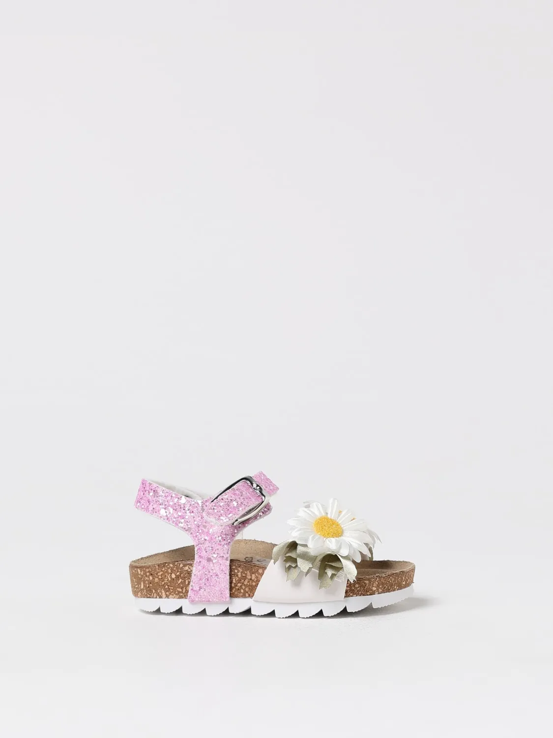 Zapatos niños Monnalisa