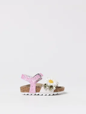 Zapatos niños Monnalisa