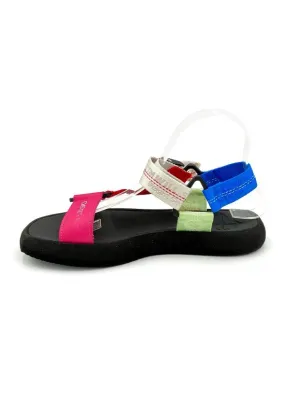 Zapatos Off-White